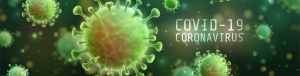 Desinfección por Ozono | Limpiezas Hurtado contra el Coronavirus